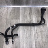 Горловина бензобака KIA Forte TD (08-13)