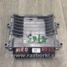 Блок керування АКПП KIA Niro DE (16-22)