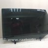 Скло дверей Hyundai Tucson (04-10)