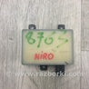 Датчик слепых зон KIA Niro DE (16-22)