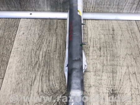 ФОТО Подушка безпеки в сидінні для Toyota Camry 70 XV70 (01.2017-...)  Киев