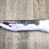 ФОТО Подушка безпеки в сидінні для Toyota Camry 70 XV70 (01.2017-...)  Киев