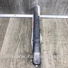 ФОТО Подушка безпеки в сидінні для Toyota Camry 70 XV70 (01.2017-...)  Киев