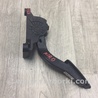 Педаль газу KIA Niro DE (16-22)