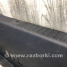 ФОТО Накладка на порог багажника для Hyundai Sonata YF (09.2009-03.2014) Киев