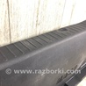 ФОТО Накладка на порог багажника для Hyundai Sonata YF (09.2009-03.2014) Киев