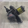 Блок ABS KIA Niro DE (16-22)