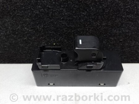 ФОТО Кнопка стеклоподъемника дверная для Mazda CX-5 KF (2016-) Киев