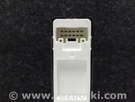 ФОТО Кнопка стеклоподъемника дверная для Mazda CX-5 KF (2016-) Киев