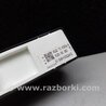 ФОТО Кнопка стеклоподъемника дверная для Mazda CX-5 KF (2016-) Киев