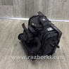 ФОТО Абсорбер для KIA Niro DE (16-22) Киев
