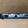Кронштейн підсилювач заднього бампера Ford Ecosport (18-22)