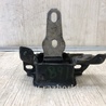 Подушка АКПП Ford Fiesta Mk6 (2008-2017)