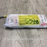 Подушка безпеки в сидінні KIA Niro DE (16-22)