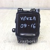 Попільничка Toyota Venza