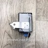 ФОТО Блок керування дверми для Toyota Prius 30 (09-17) Киев