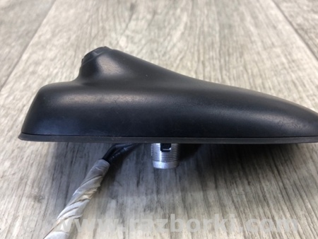 ФОТО Антена для Toyota Prius 30 (09-17) Киев
