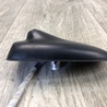 ФОТО Антена для Toyota Prius 30 (09-17) Киев
