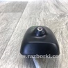 ФОТО Антена для Toyota Prius 30 (09-17) Киев