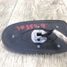 ФОТО Антена для Toyota Prius 30 (09-17) Киев