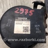 ФОТО Сигнал для Toyota Prius 30 (09-17) Киев