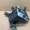 Блок запобіжників Ford Ecosport (18-22)