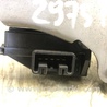 ФОТО Моторчик склоочисника для Toyota Prius 30 (09-17) Киев