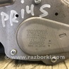 ФОТО Моторчик склоочисника для Toyota Prius 30 (09-17) Киев