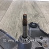 ФОТО Моторчик склоочисника для Toyota Prius 30 (09-17) Киев