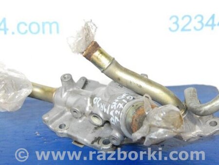 ФОТО Термостат для Nissan Qashqai (07-14) Киев