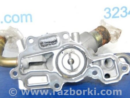 ФОТО Термостат для Nissan Qashqai (07-14) Киев