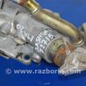 ФОТО Термостат для Nissan Qashqai (07-14) Киев