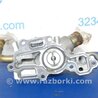 ФОТО Термостат для Nissan Qashqai (07-14) Киев