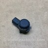 Датчик парктроніка Ford Ecosport (18-22)