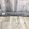 ФОТО Накладка на порог багажника для Toyota Prius 30 (09-17) Киев