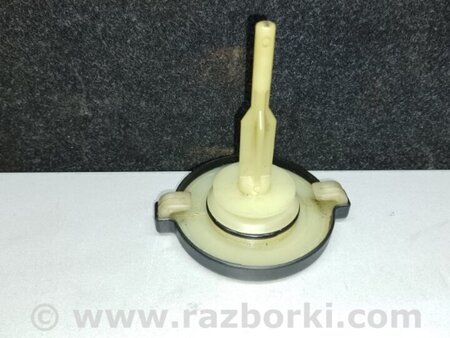 ФОТО Крышка расширительного бачка для Toyota Camry 40 XV40 (01.2006-07.2011) Киев