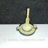 ФОТО Крышка расширительного бачка для Toyota Camry 40 XV40 (01.2006-07.2011) Киев