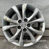 Диск R17 Mazda 3 BL (2009-2013) (II)