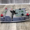 ФОТО плафон салону для Toyota Prius 30 (09-17) Киев