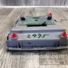 ФОТО плафон салону для Toyota Prius 30 (09-17) Киев