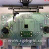 ФОТО плафон салону для Toyota Prius 30 (09-17) Киев