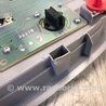 ФОТО плафон салону для Toyota Prius 30 (09-17) Киев