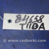 ФОТО Датчик давления масла АКПП для Nissan Tiida/Versa C11 Киев