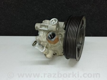 ФОТО Насос ГПК для Toyota Camry 40 XV40 (01.2006-07.2011) Киев