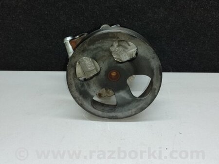 ФОТО Насос ГПК для Toyota Camry 40 XV40 (01.2006-07.2011) Киев