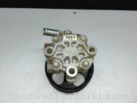 ФОТО Насос ГПК для Toyota Camry 40 XV40 (01.2006-07.2011) Киев