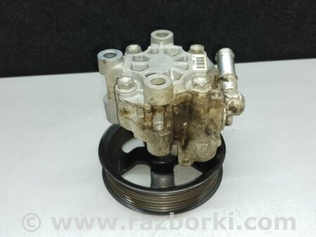 ФОТО Насос ГПК для Toyota Camry 40 XV40 (01.2006-07.2011) Киев