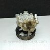 ФОТО Насос ГПК для Toyota Camry 40 XV40 (01.2006-07.2011) Киев