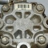 ФОТО Насос ГПК для Toyota Camry 40 XV40 (01.2006-07.2011) Киев