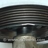 ФОТО Насос ГПК для Toyota Camry 40 XV40 (01.2006-07.2011) Киев